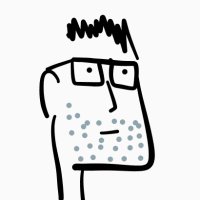 @watamug (@watamug) 's Twitter Profile Photo @watamug (@watamug) 's Twitter Profile Photo
