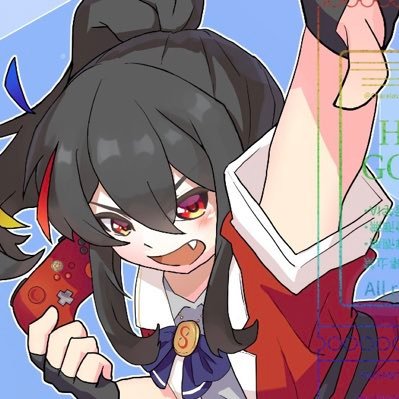 はじめごはち🚂さんのプロフィール画像