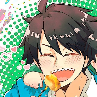 もんおと🤪さんのプロフィール画像