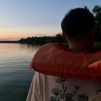 enzog984's profile picture. General Cabrera
🐔🤍❤️🤍