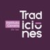 Instituto Canario de Las Tradiciones (@insctradiciones) Twitter profile photo Instituto Canario de Las Tradiciones (@insctradiciones) Twitter profile photo