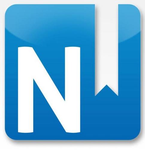 Organize, compartilhe, entre para o clube! Noteclub é uma plataforma de organização acadêmica totalmente grátis.