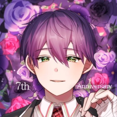 PoVo (@nemu_zz99) / Posts / X