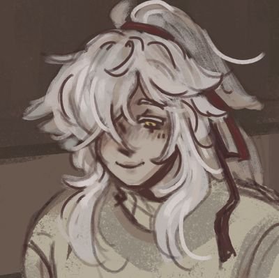 zcrsie's profile picture. she/her || ru/eng
sunturine!!! hsr/gi/zzz
forsaken
tgc::zisecerise
tiktok::zisecerise