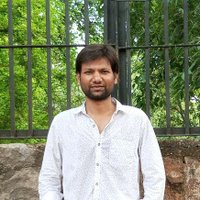 Pankaj Patel (@pankajkspatel) 's Twitter Profile