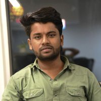 Saurabh Yadav (@saurabh_jrno) 's Twitter Profile Photo Saurabh Yadav (@saurabh_jrno) 's Twitter Profile Photo