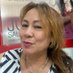 Ana Milagro (@anamilagro27460) Twitter profile photo Ana Milagro (@anamilagro27460) Twitter profile photo