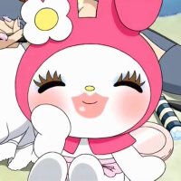 pan | รับทำการบ้าน 🛼 (@pannnnnnnss) 's Twitter Profile