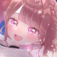 ❄️ (@snow_cherry_s) 's Twitter Profile Photo ❄️ (@snow_cherry_s) 's Twitter Profile Photo