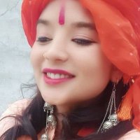 Mansi singh (@mansi_singh_uni) 's Twitter Profile