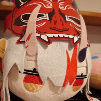 しのは (@vsrkfqtl7i38500) 's Twitter Profile