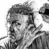 mktcash's profile picture. “Drama happens when fools encounter difficulties”