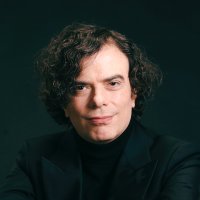 Darcy James Argue 🇺🇦 (@darcyjamesargue) 's Twitter Profile Photo Darcy James Argue 🇺🇦 (@darcyjamesargue) 's Twitter Profile Photo