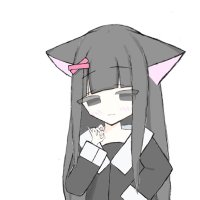 たかはせ🔞COMITIA152東3【う12b】 (@takahaser18) 's Twitter Profile Photo