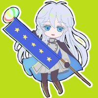 のぎ♊️🐍⭐️ (@nogi_sl) 's Twitter Profile
