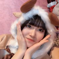 おすず🔰🌸 (@osuzu_chifuru) 's Twitter Profile