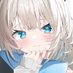 といとい (@toitoi0801) Twitter profile photo といとい (@toitoi0801) Twitter profile photo