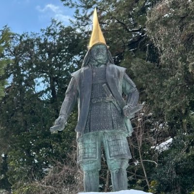 FONgoPBRfE69747's profile picture. 教育学部　#春から早稲田