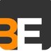 theBEnote (@thebenote) Twitter profile photo theBEnote (@thebenote) Twitter profile photo