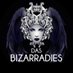 ⚜️ DAS BIZARRADIES ⚜️ BDSM-Mietstudio & Apartments (@bizarradiesmuc) Twitter profile photo ⚜️ DAS BIZARRADIES ⚜️ BDSM-Mietstudio & Apartments (@bizarradiesmuc) Twitter profile photo