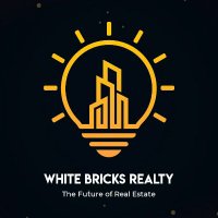 White Bricks Realty (@whitebricks5) 's Twitter Profile