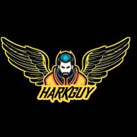 HarkGuy (@harkguyi) 's Twitter Profile