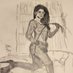 CYBILL-TROY™️🏳️ (@cybill_troy231) Twitter profile photo CYBILL-TROY™️🏳️ (@cybill_troy231) Twitter profile photo