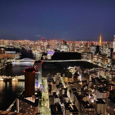 10tera18's profile picture. uec25 電通大