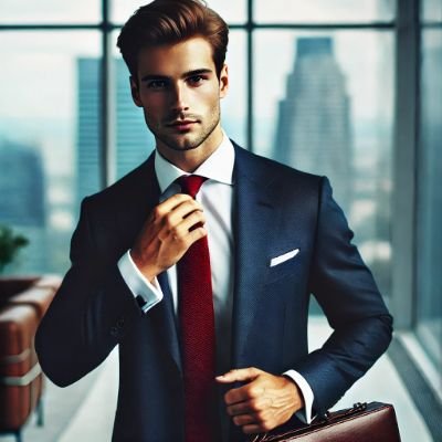 ullah_habi85525's profile picture. Always b positive