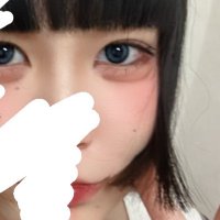 しづ (@ruru_19_ruru) 's Twitter Profile