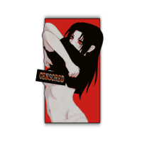 ๐ โ ๐ โ ๐ โ ๐โ โ ๐โโ ๐โ ๐โ โ๐ โ ๐โ โ.แ.แ (@gokakyuu_) 's Twitter Profile Photo ๐ โ ๐ โ ๐ โ ๐โ โ ๐โโ ๐โ ๐โ โ๐ โ ๐โ โ.แ.แ (@gokakyuu_) 's Twitter Profile Photo