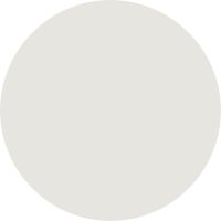 X (@burdackmark) Twitter profile photo