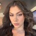 Christi Hofecker (@christi0116666) Twitter profile photo Christi Hofecker (@christi0116666) Twitter profile photo