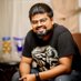 Fazly Rabby Sunny (@bonolatashen) Twitter profile photo Fazly Rabby Sunny (@bonolatashen) Twitter profile photo