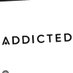 ADDICTED โจโจ๐ซ (@jj14879632) Twitter profile photo ADDICTED โจโจ๐ซ (@jj14879632) Twitter profile photo