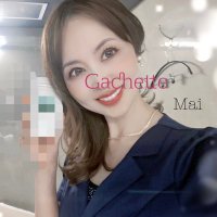 Ginza☆Gachette (@ggachette0325) 's Twitter Profile