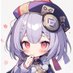 かず(AIイラスト勉強中) (@vbmjjsfj6qunvet) Twitter profile photo かず(AIイラスト勉強中) (@vbmjjsfj6qunvet) Twitter profile photo