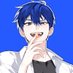 악월 (@akugetsu) Twitter profile photo 악월 (@akugetsu) Twitter profile photo
