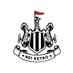NE1 Retro (@ne1retros) Twitter profile photo NE1 Retro (@ne1retros) Twitter profile photo
