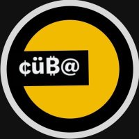 ¢ü₿@ (@mercaverso_cu) 's Twitter Profile