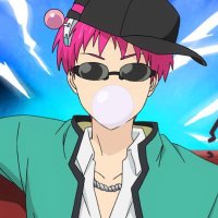 さな (@gnjb_42) 's Twitter Profile