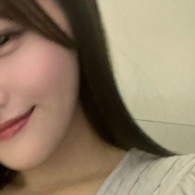 エロ/最近処女卒業した20歳♀/えっちなつぶやき/🐢頭の感触すき/えっちだねって褒めてもらいたい/病み垢になりそう/裏アカ女子
良かったら遊んでhttps://t.co/QawIfm5WXB