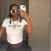 THEEcoochiegirl🐱👅🦂 .. (@theemuvaaaof2) Twitter profile photo THEEcoochiegirl🐱👅🦂 .. (@theemuvaaaof2) Twitter profile photo