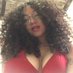 bella (@soarescmll) Twitter profile photo bella (@soarescmll) Twitter profile photo