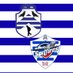 Bridgend Sports RFC Spitfires & Strollers Touch 🏉 (@sportsstrollers) Twitter profile photo Bridgend Sports RFC Spitfires & Strollers Touch 🏉 (@sportsstrollers) Twitter profile photo