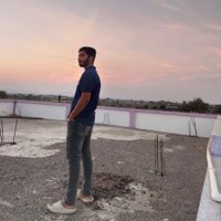 raju bheda 🇮🇳 (@rajubheda487685) 's Twitter Profile Photo raju bheda 🇮🇳 (@rajubheda487685) 's Twitter Profile Photo