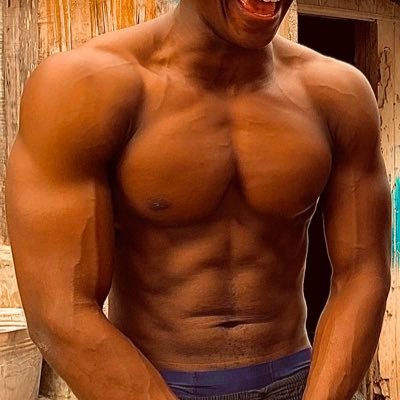 BellaP24950's profile picture. Blogger