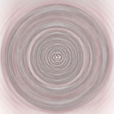 LwlyL75774's profile picture. 