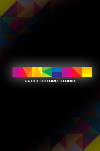 iMachineStudio's profile picture. Estudio Fundado en el año 2012 en la ciudad de Culiacán, Sinaloa, Creando una mezcla Arquitectónica con valores Tradicionales y Soluciones Vanguardistas