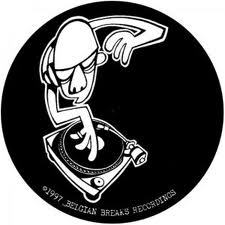 AndaBaboso's profile picture. 